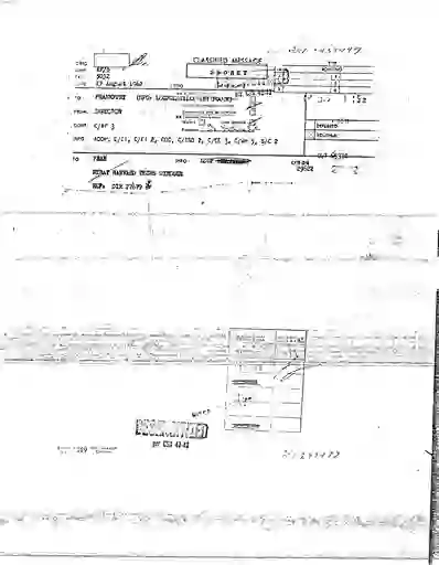 scanned image of document item 114/135