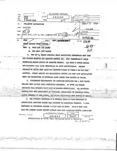 scanned image of document item 115/135