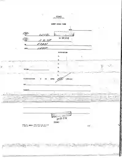 scanned image of document item 117/135