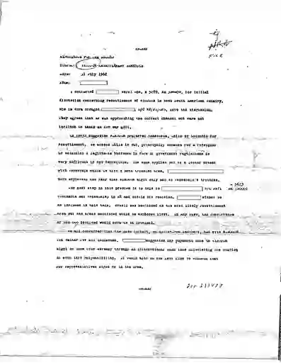 scanned image of document item 118/135