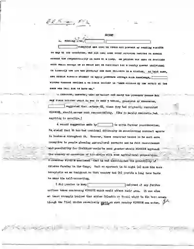 scanned image of document item 119/135