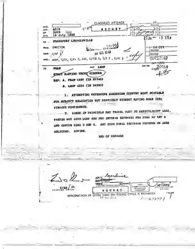 scanned image of document item 121/135