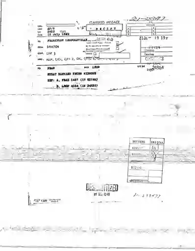 scanned image of document item 122/135