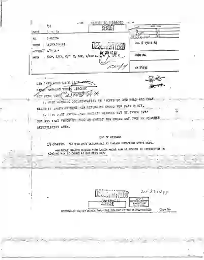 scanned image of document item 123/135