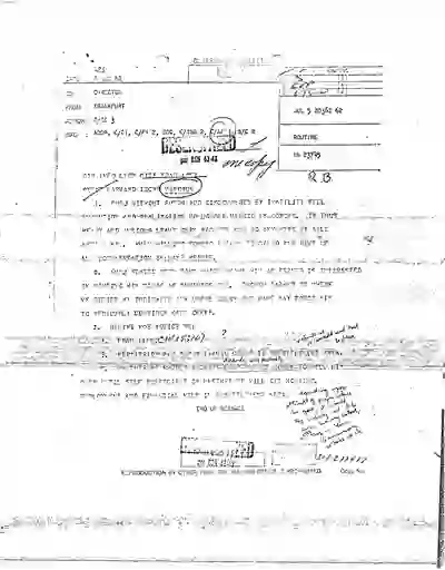 scanned image of document item 124/135