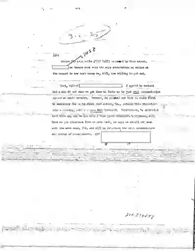 scanned image of document item 125/135