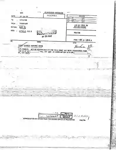 scanned image of document item 126/135