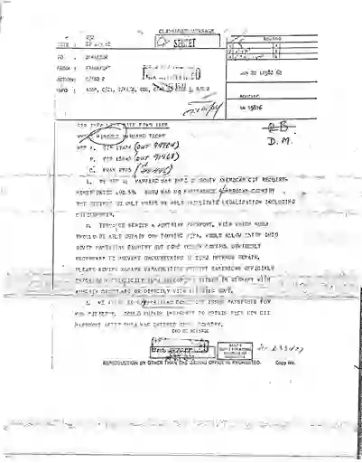 scanned image of document item 127/135