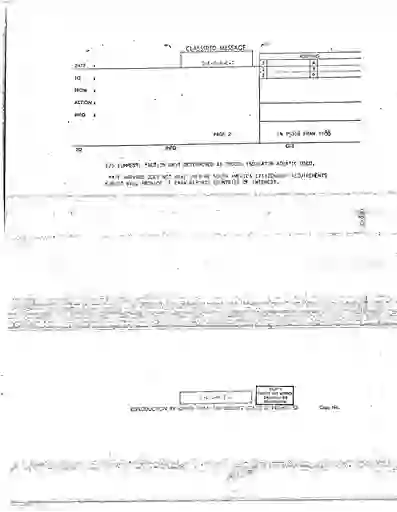 scanned image of document item 128/135