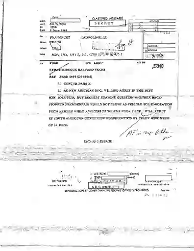 scanned image of document item 130/135