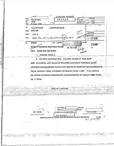 scanned image of document item 131/135