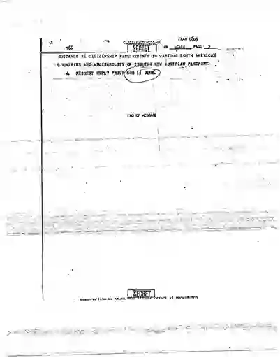 scanned image of document item 133/135