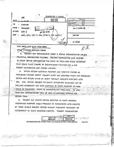 scanned image of document item 134/135