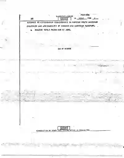 scanned image of document item 135/135