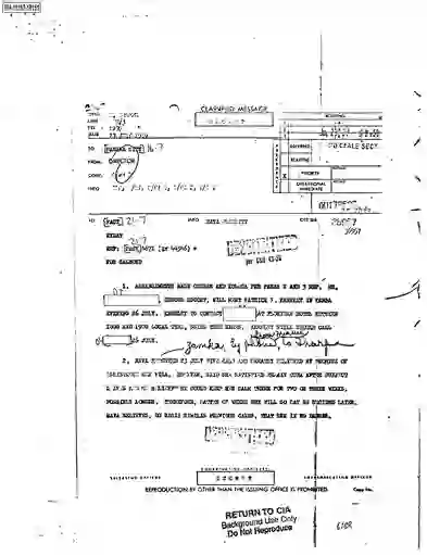 scanned image of document item 1/2