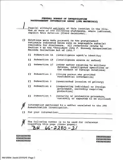 scanned image of document item 3/23