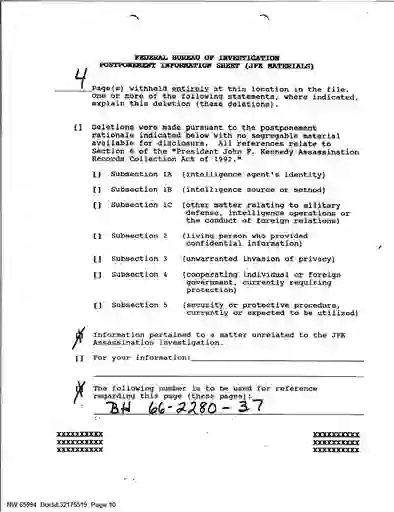 scanned image of document item 10/23