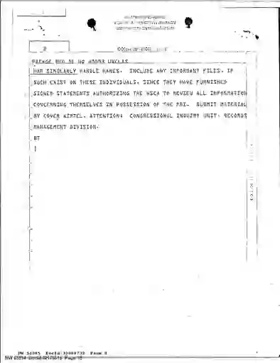 scanned image of document item 15/23