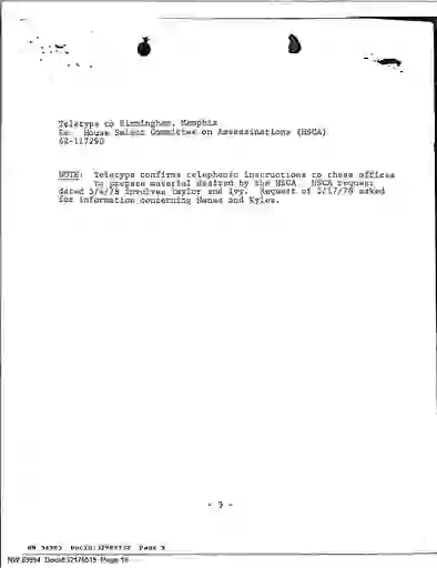 scanned image of document item 16/23