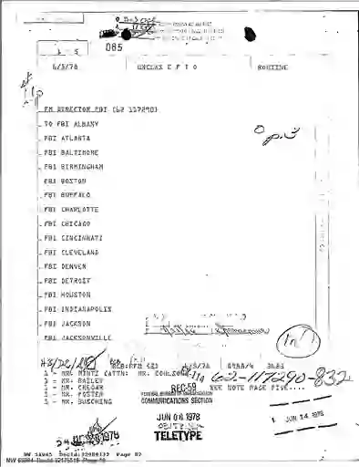 scanned image of document item 19/23