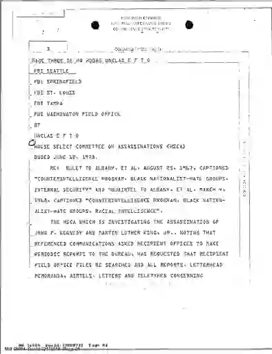 scanned image of document item 21/23