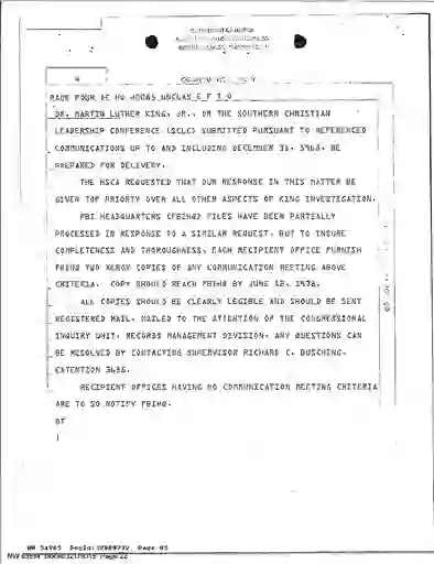 scanned image of document item 22/23