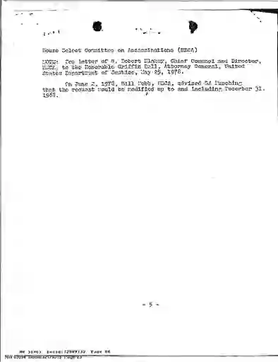 scanned image of document item 23/23