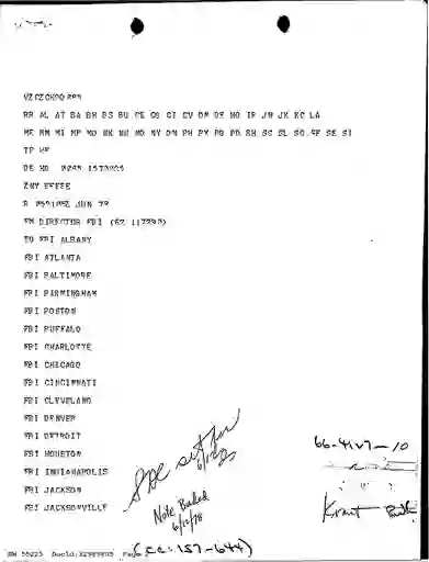 scanned image of document item 2/5