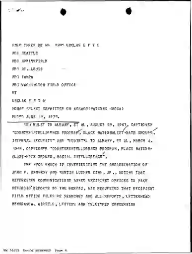 scanned image of document item 4/5