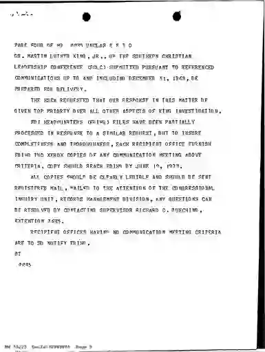 scanned image of document item 5/5