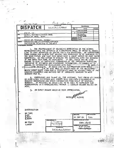 scanned image of document item 2/2