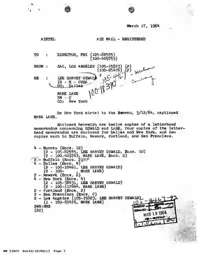 scanned image of document item 2/3