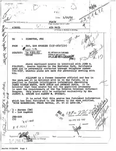 scanned image of document item 2/4