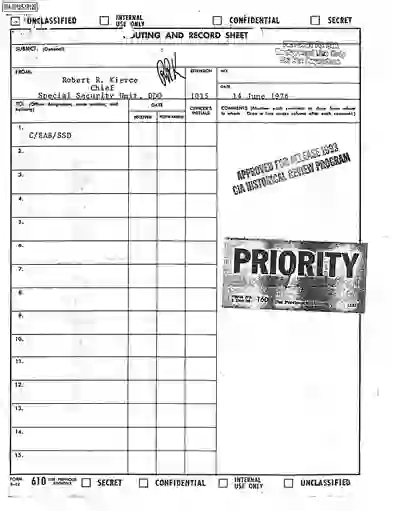 scanned image of document item 1/7