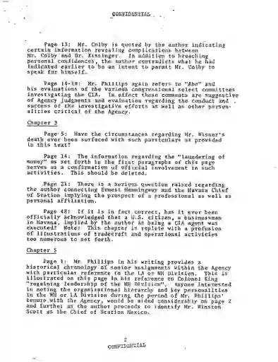 scanned image of document item 3/7