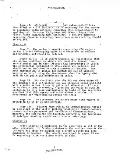 scanned image of document item 6/7