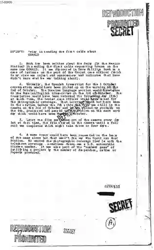 scanned image of document item 4/177