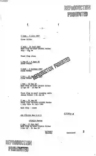 scanned image of document item 7/177