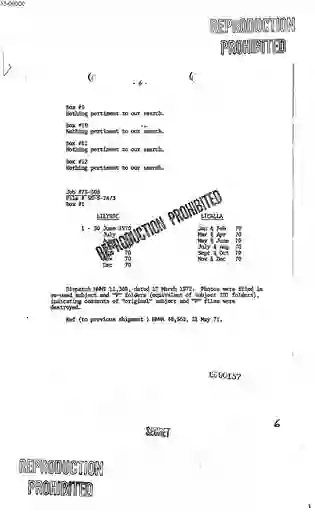 scanned image of document item 10/177