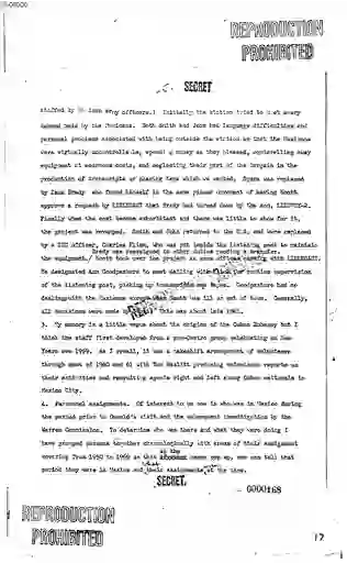 scanned image of document item 21/177