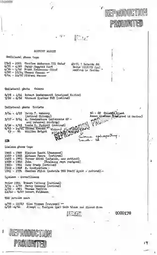 scanned image of document item 23/177