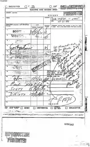 scanned image of document item 35/177