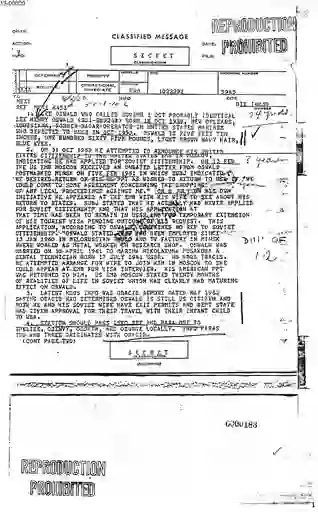 scanned image of document item 36/177