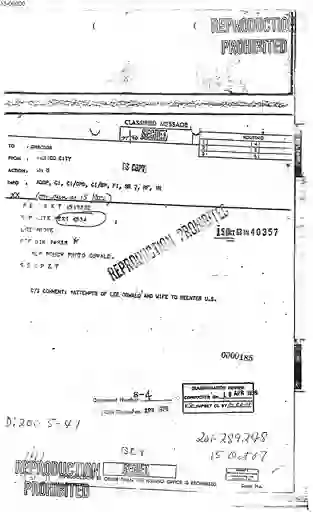 scanned image of document item 38/177