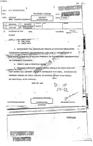 scanned image of document item 42/177