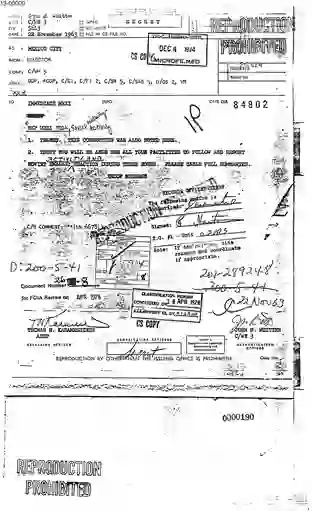 scanned image of document item 43/177