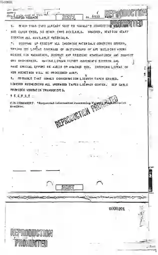 scanned image of document item 54/177