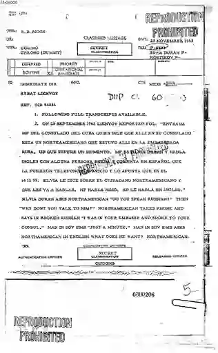 scanned image of document item 59/177