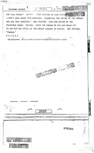 scanned image of document item 69/177