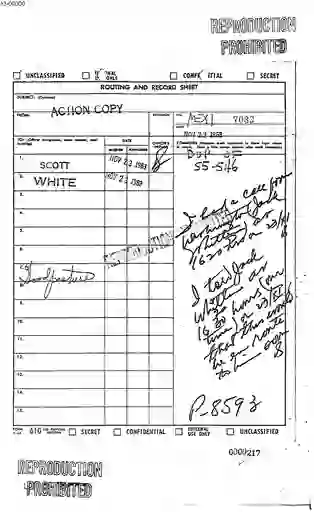 scanned image of document item 70/177